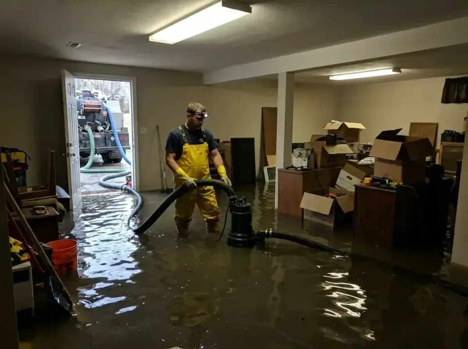 basement-burst-pipe-flooding-a-001 — frequently asked questions, 24-Hour Water Damage Restoration Services in Middlebush, NJ